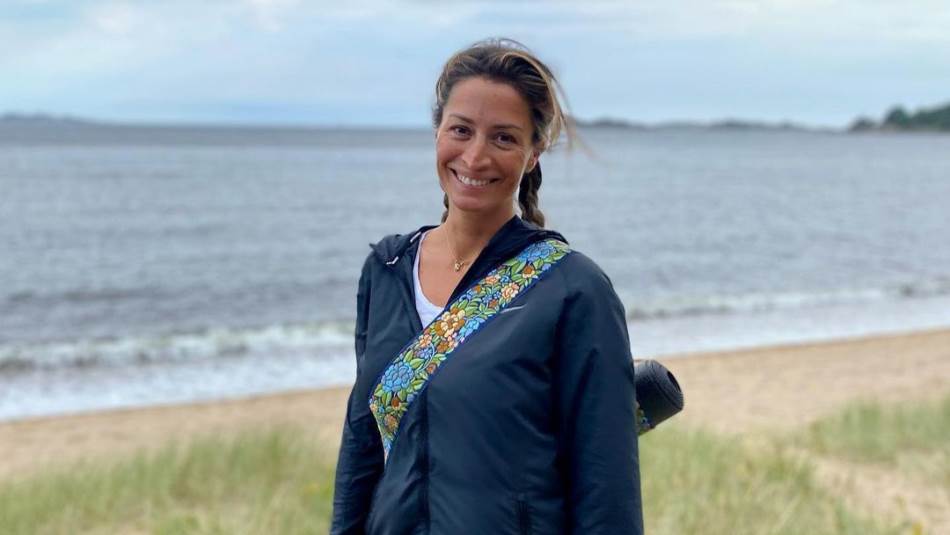 Rebecca Loos 3.jpeg