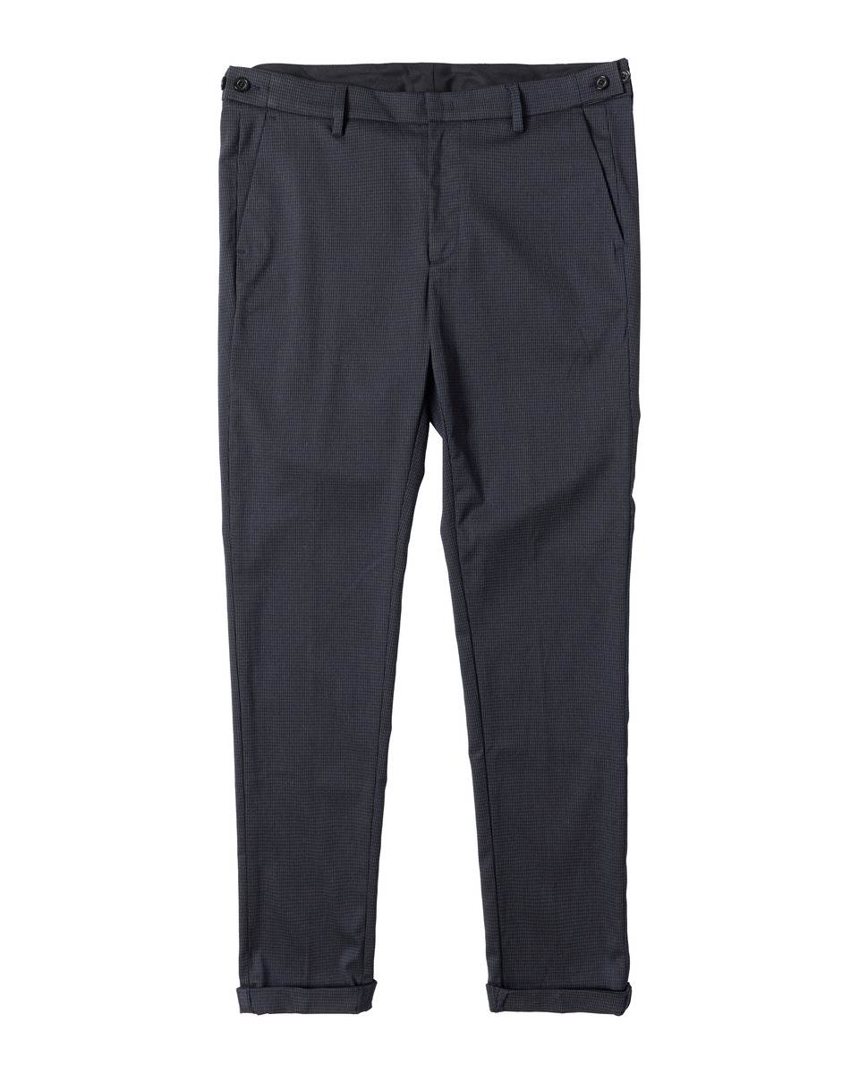 REPLAY-M9686-52577-010, 177,00e, 1.333,61 kn.jpg