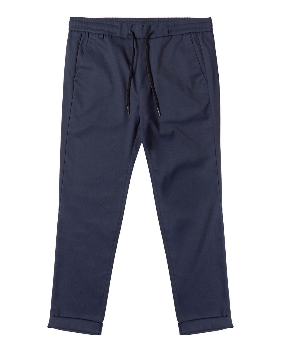 REPLAY-M9953-84617-086, 156,00e, 1.175,38 kn.jpg