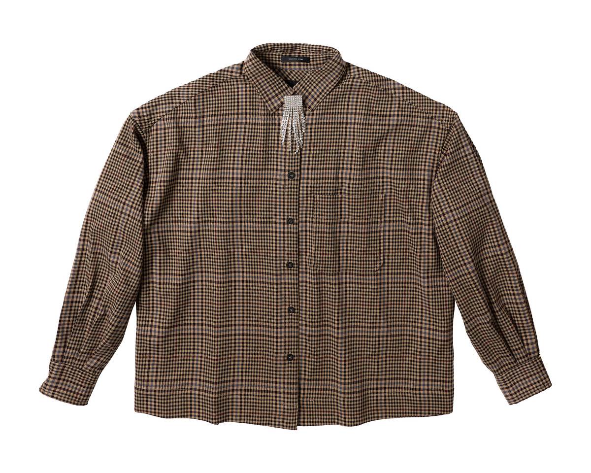 REPLAY-W2110-52645-010, 188,00e, 1.416,49 kn.jpg