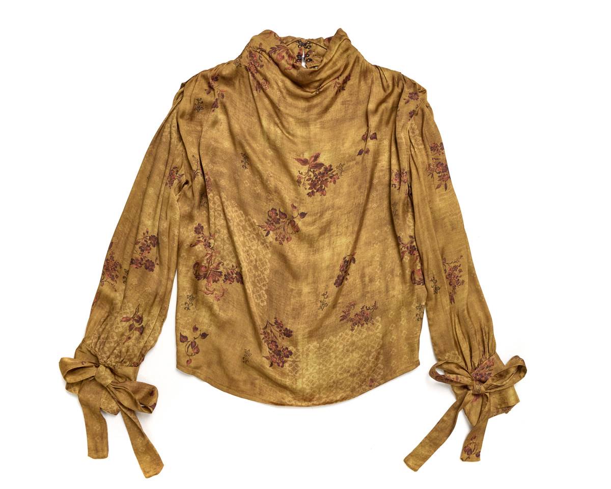 REPLAY-W2111-74060-010_156e, 1175 kn.jpg