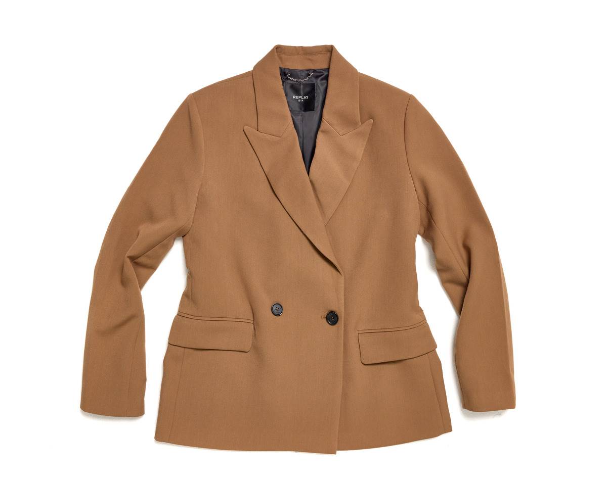 REPLAY-W7710B-84781-428_ 303e, 2282kn.jpg