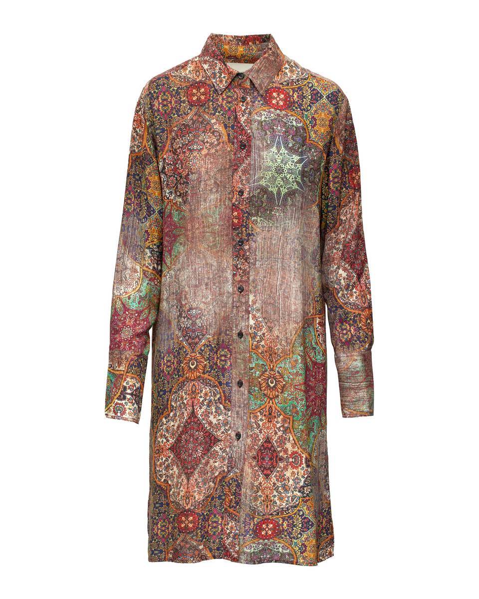 REPLAY-W9071-74076-010_ 188e, 1416kn.jpg