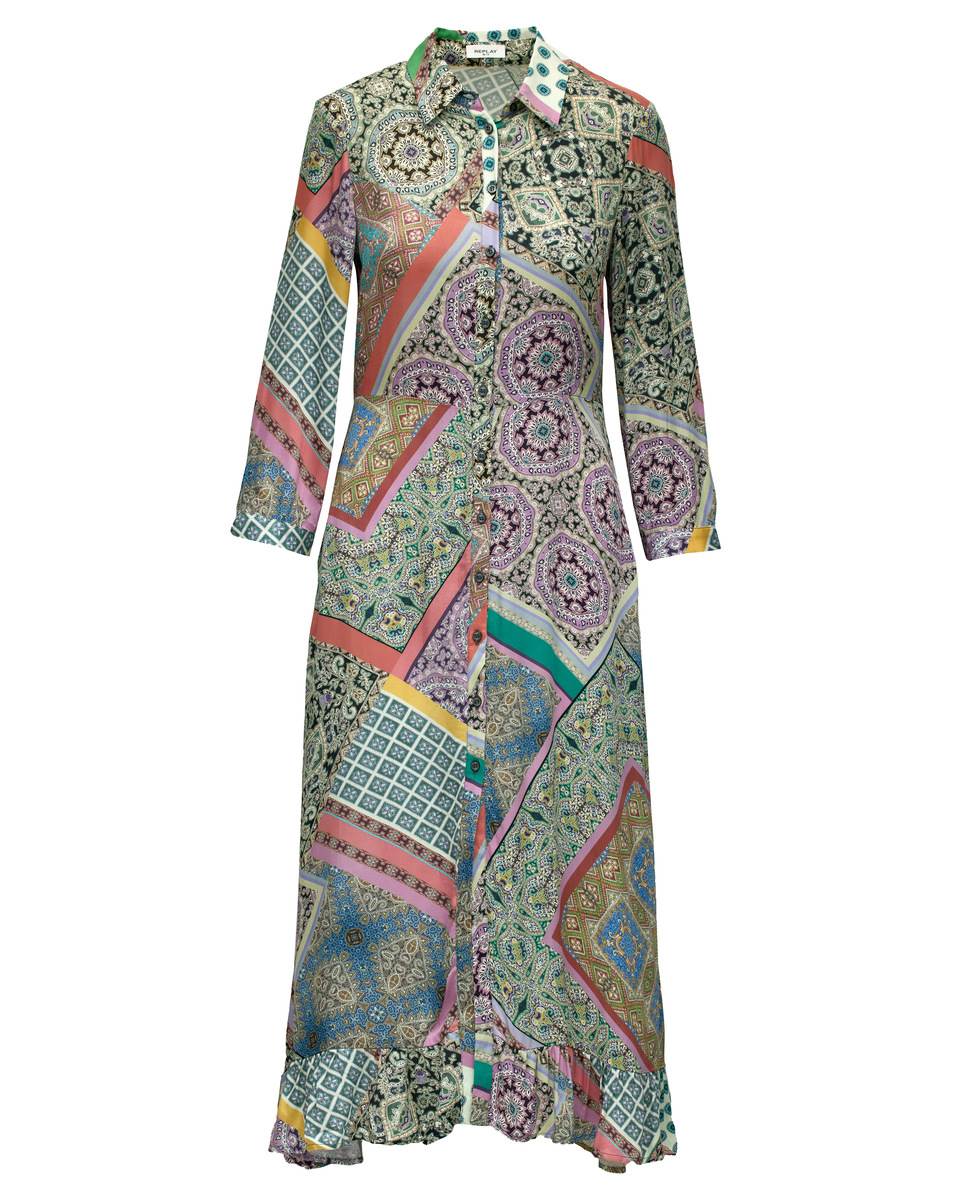 REPLAY-W9561B-74056-010_230e, 1732kn.jpg