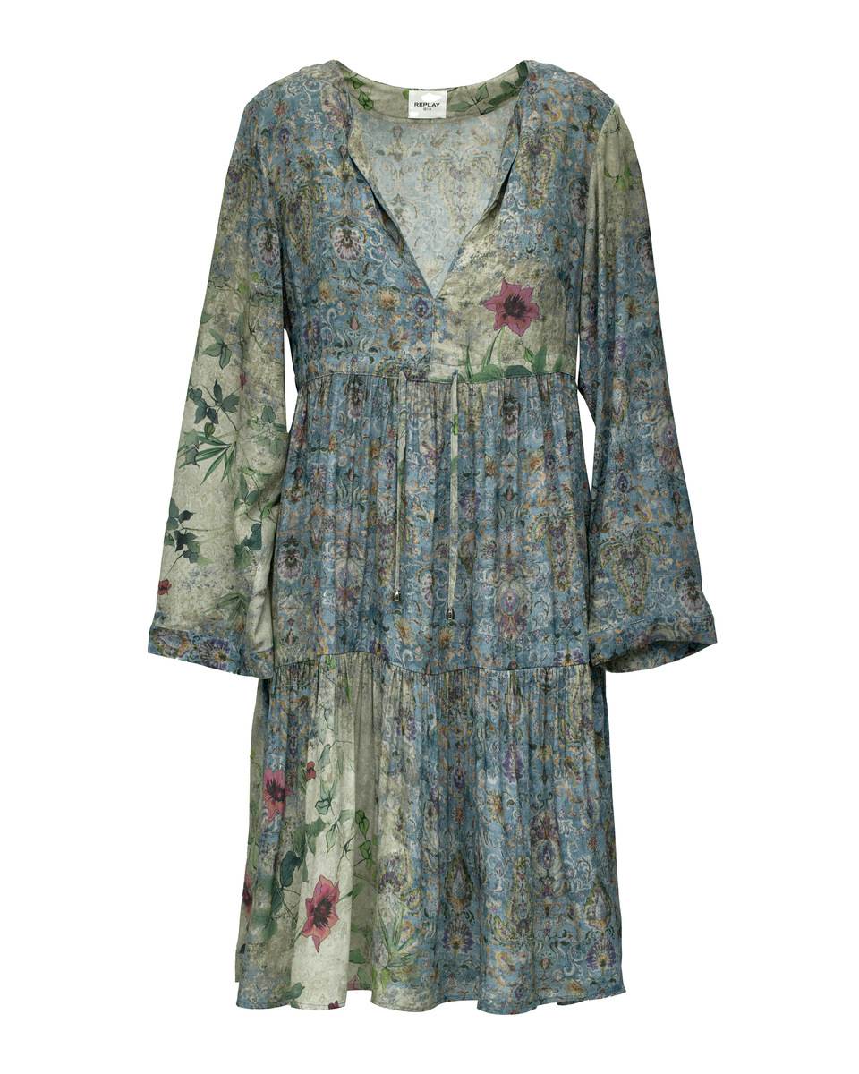 REPLAY-W9602-74064-010_188e, 1416kn.jpg