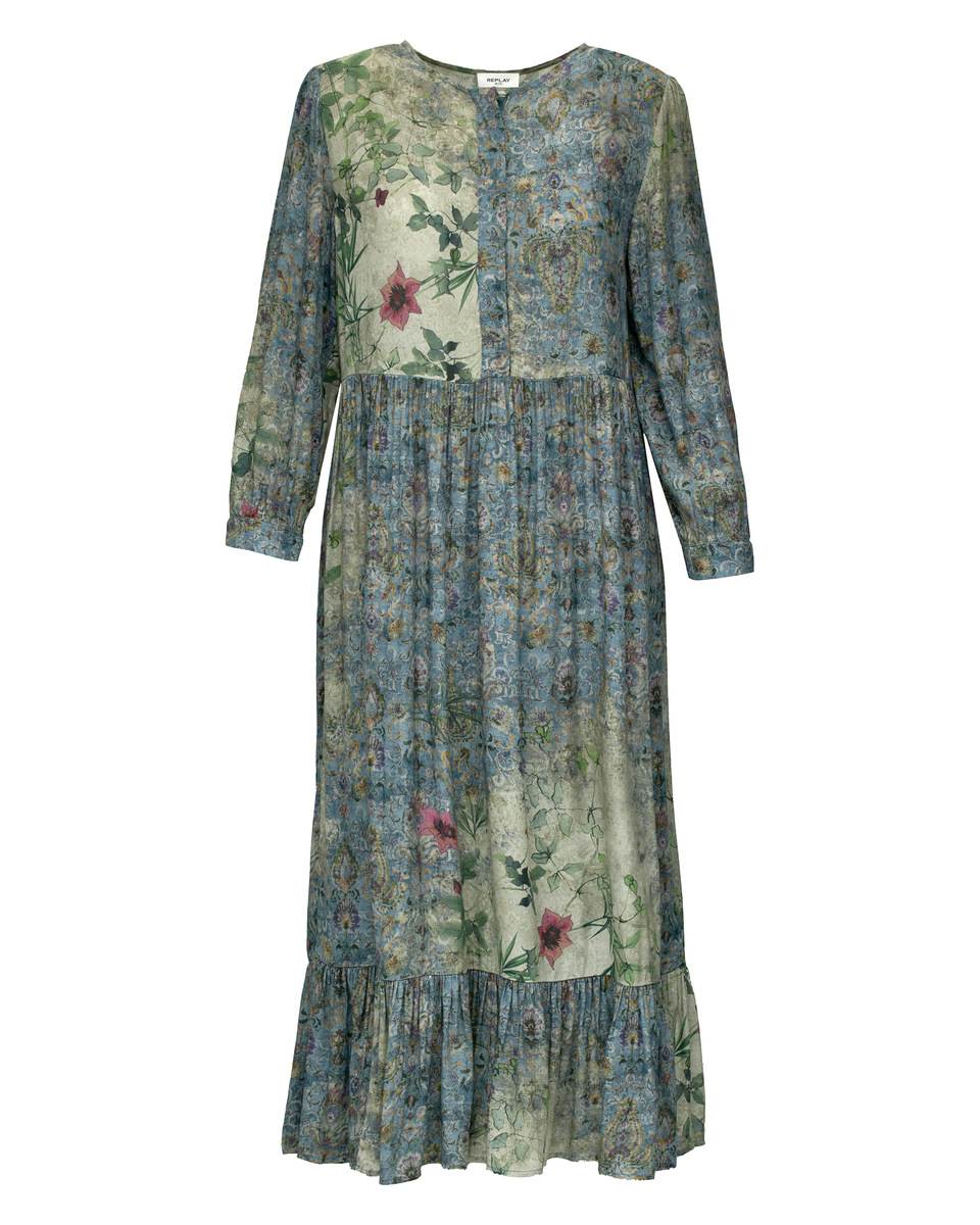 REPLAY-W9603-74064-010_ 230 e, 1732kn.jpg