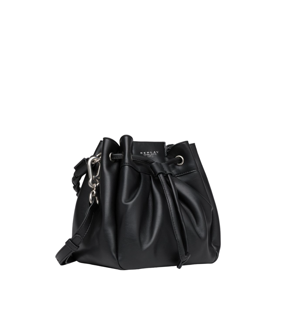 FW3423_000_A0015R_098_3- 75,6e 569kn.png