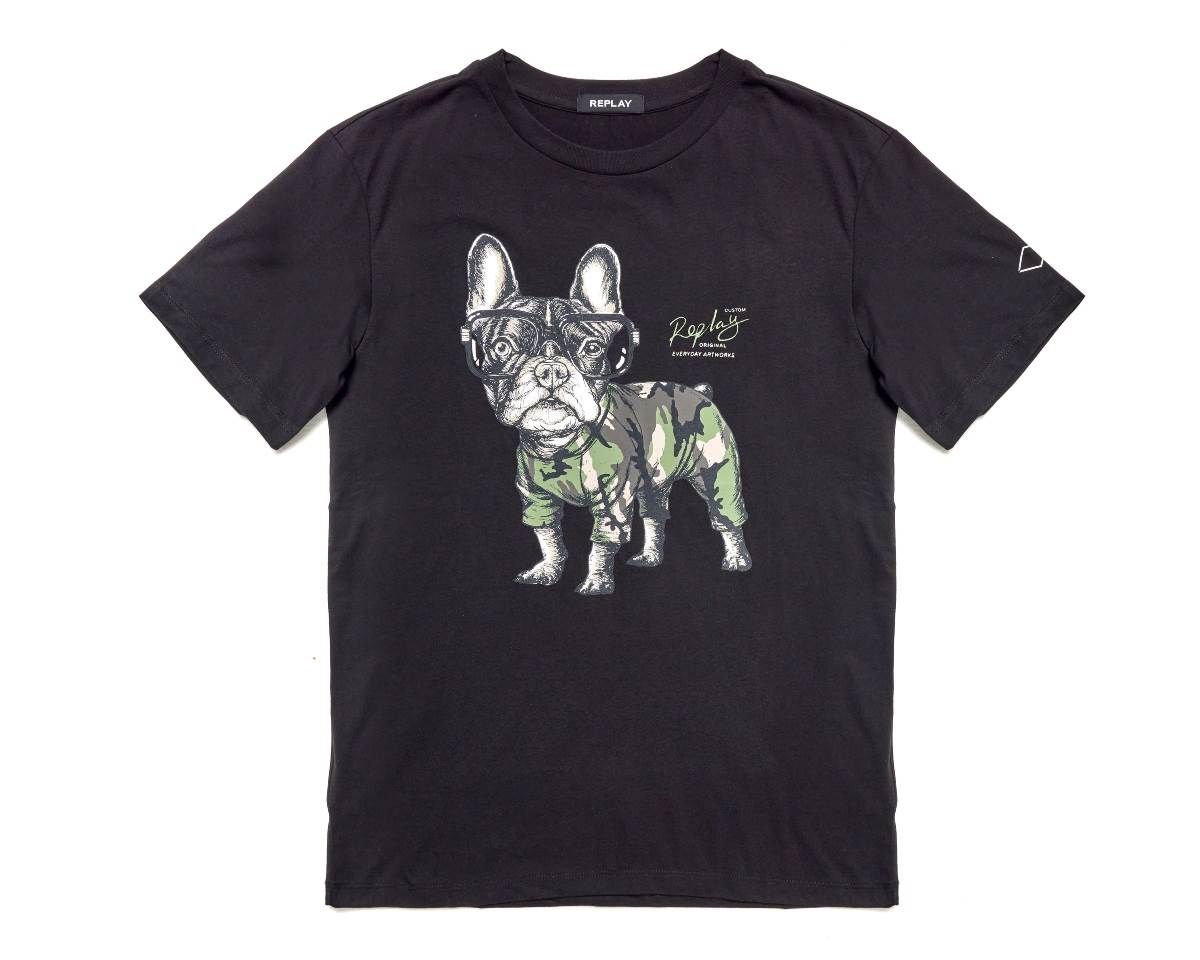 REPLAY-M6677-2660-098_ 41e, 308kn.jpg