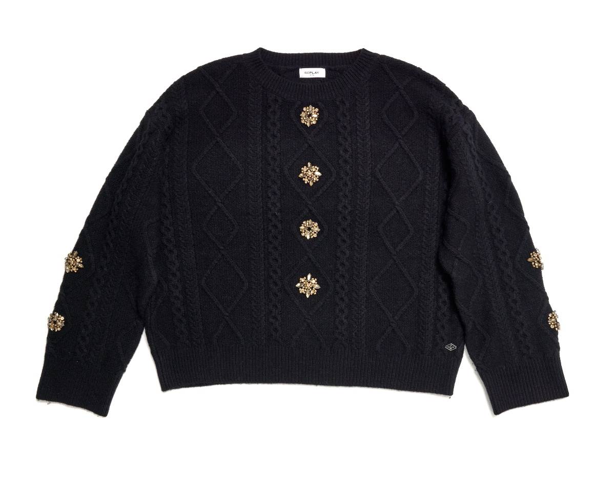 REPLAY-DK3582-G23528-098_209e, 1574kn.jpg