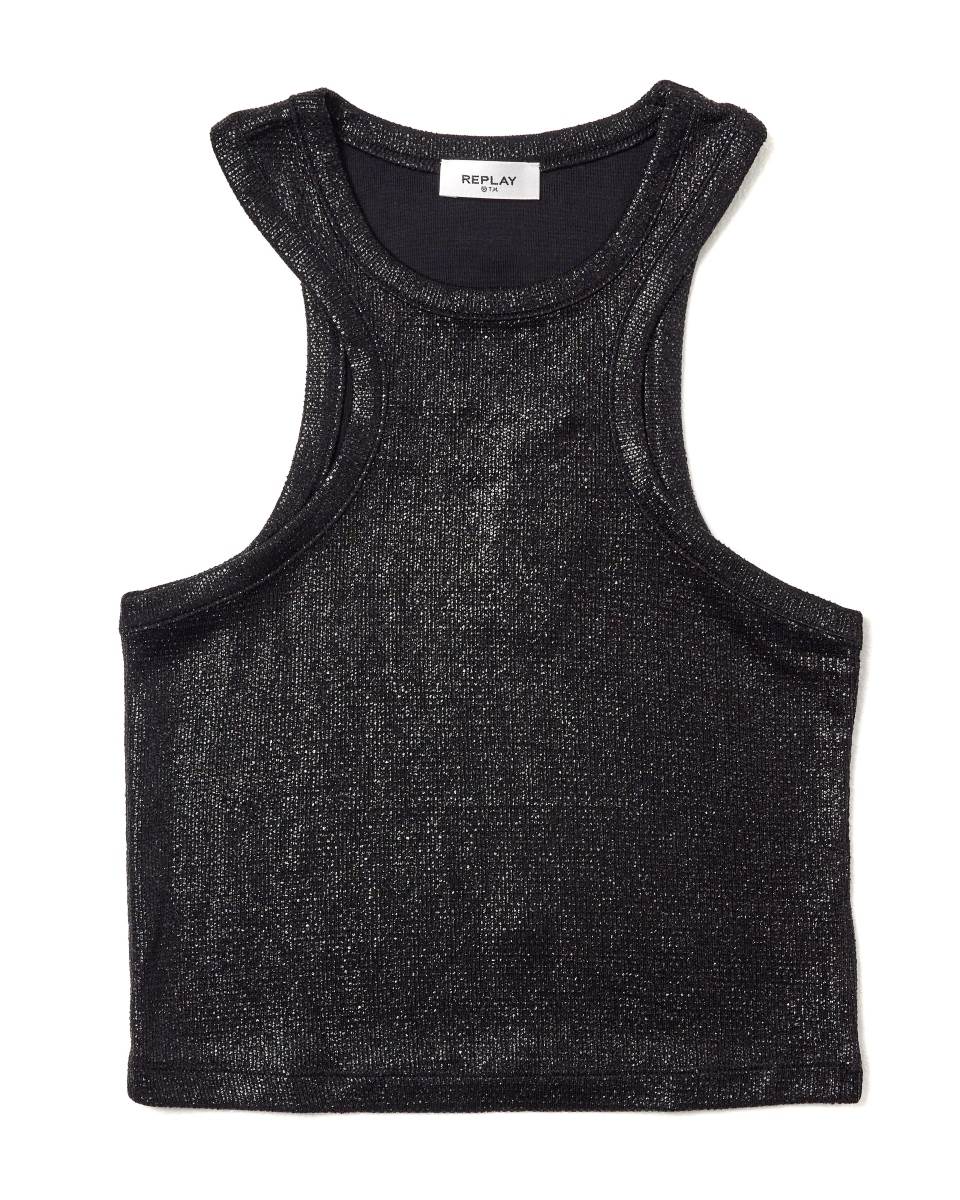 REPLAY-W3070-23577-030, 93,00e, 700,71 kn.jpg