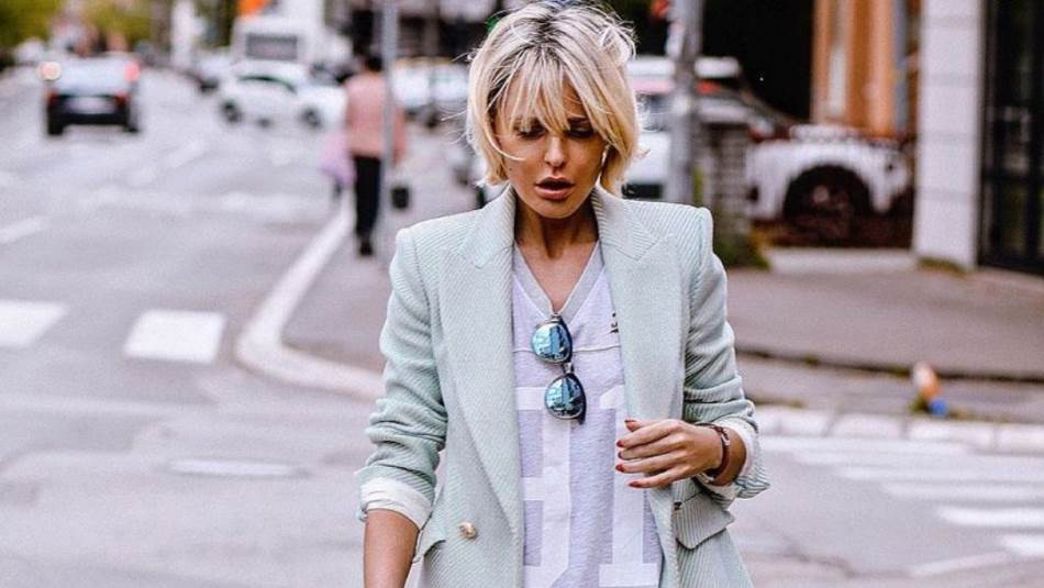 Stankica Stojanović