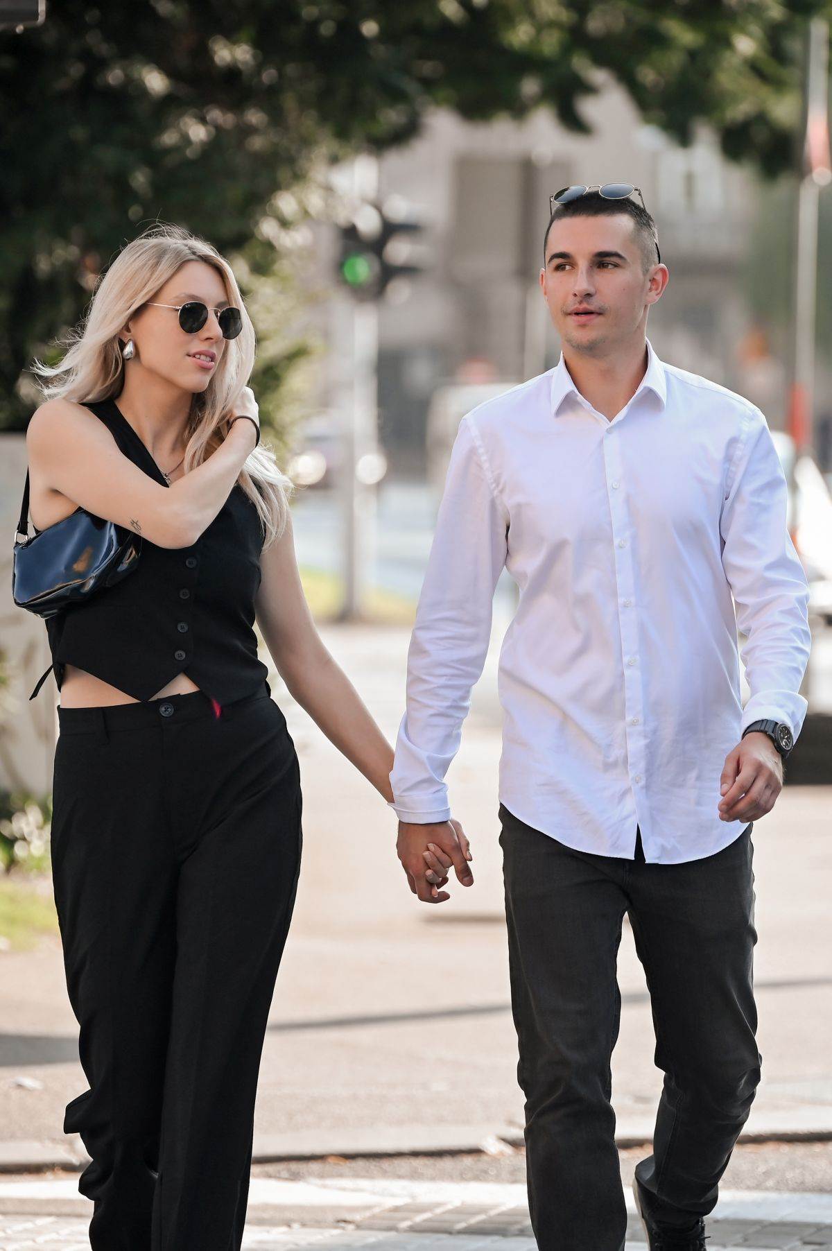 Josip Brakus__RG (1).JPG