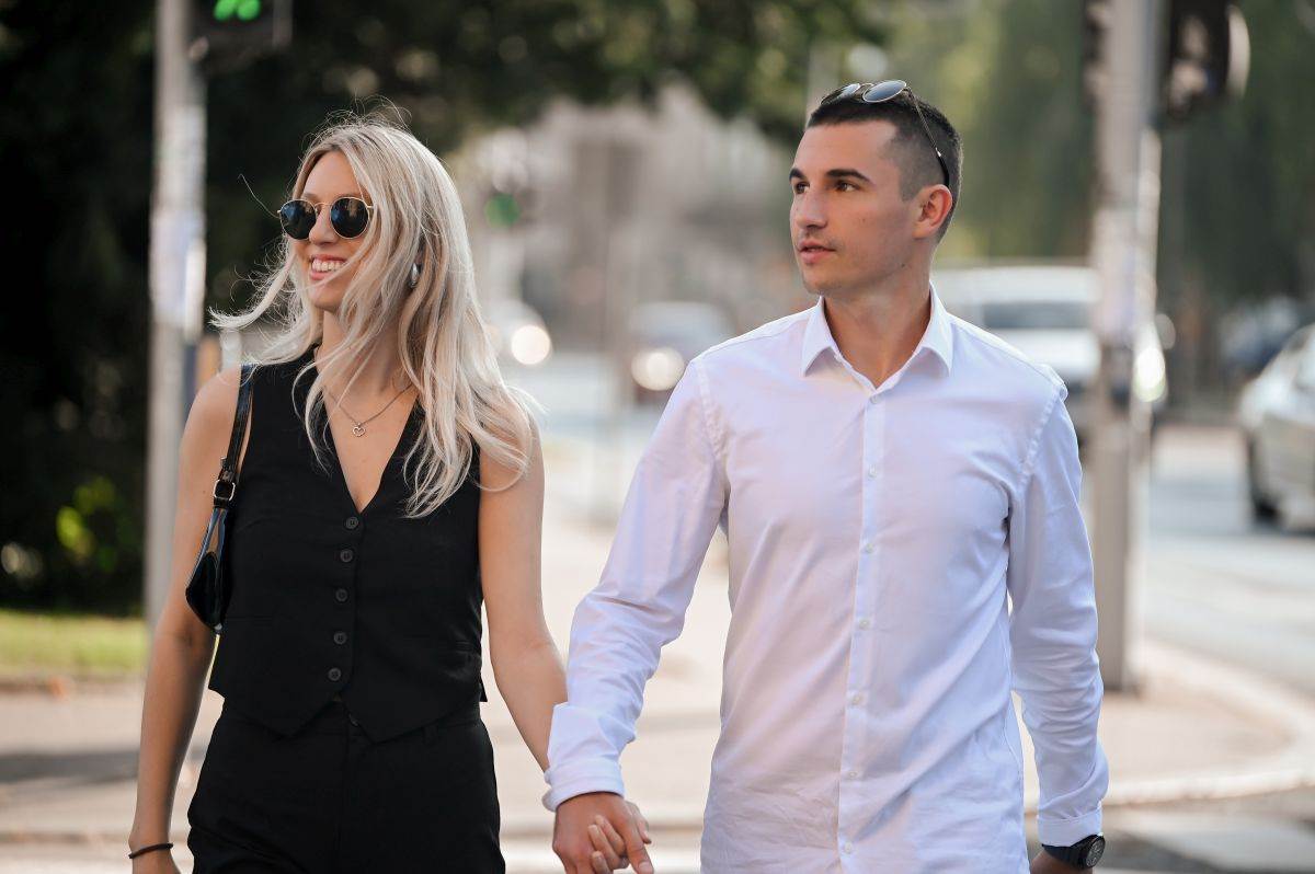 Josip Brakus__RG (2).JPG