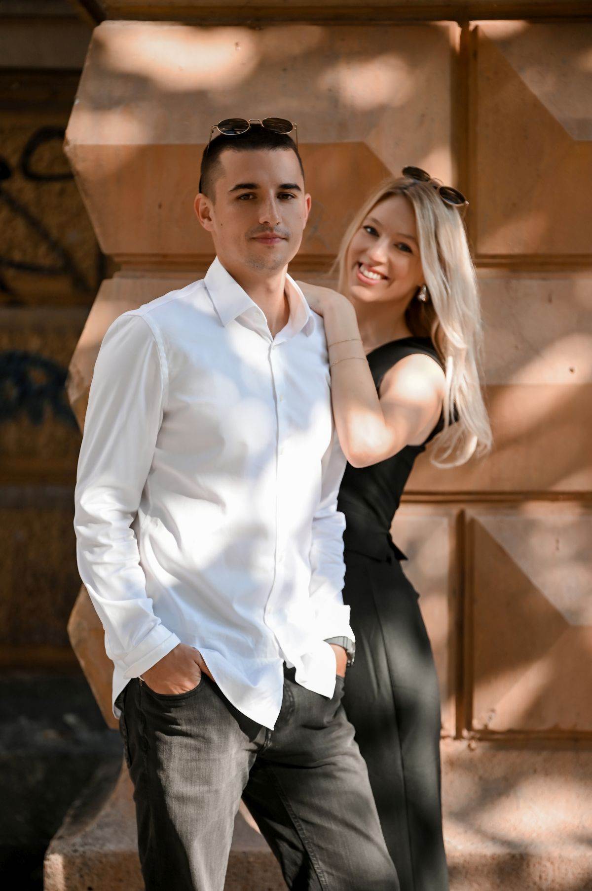 Josip Brakus__RG (8).JPG