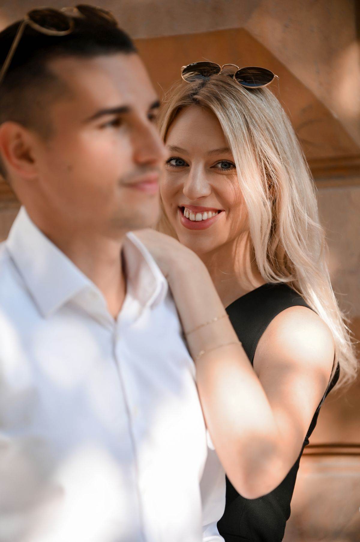 Josip Brakus__RG (10).JPG