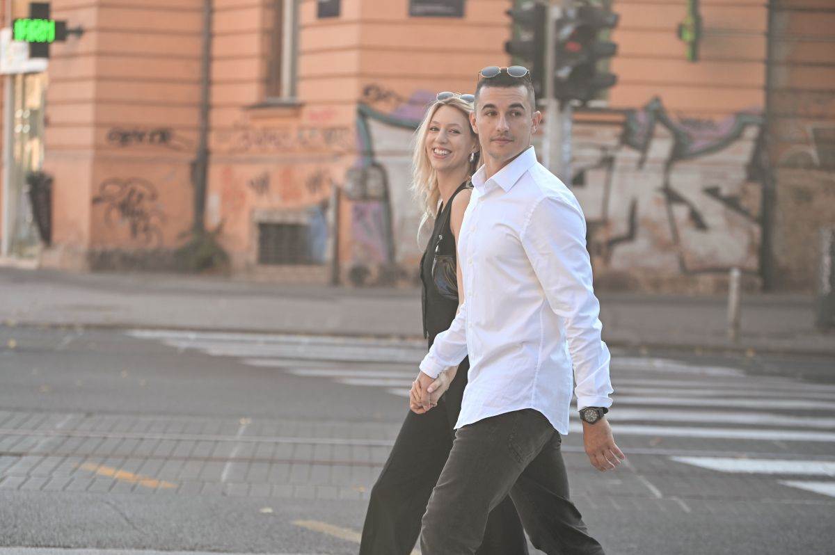 Josip Brakus__RG (15).JPG