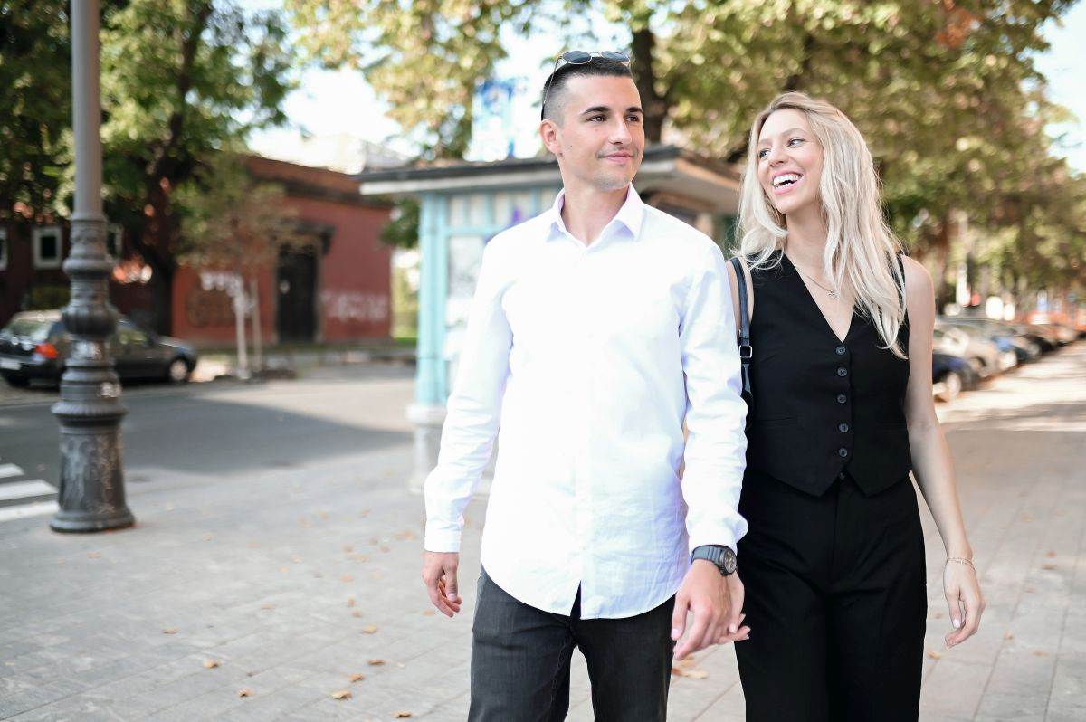 Josip Brakus__RG (17).JPG