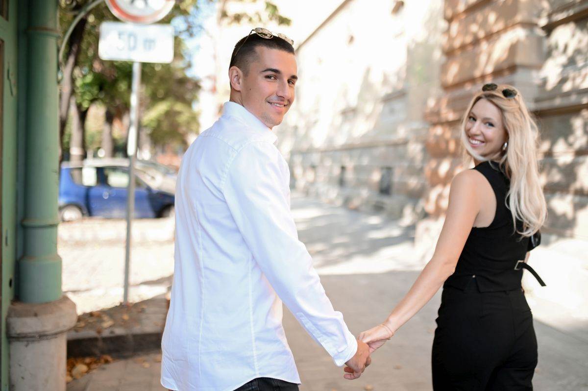 Josip Brakus__RG (25).JPG