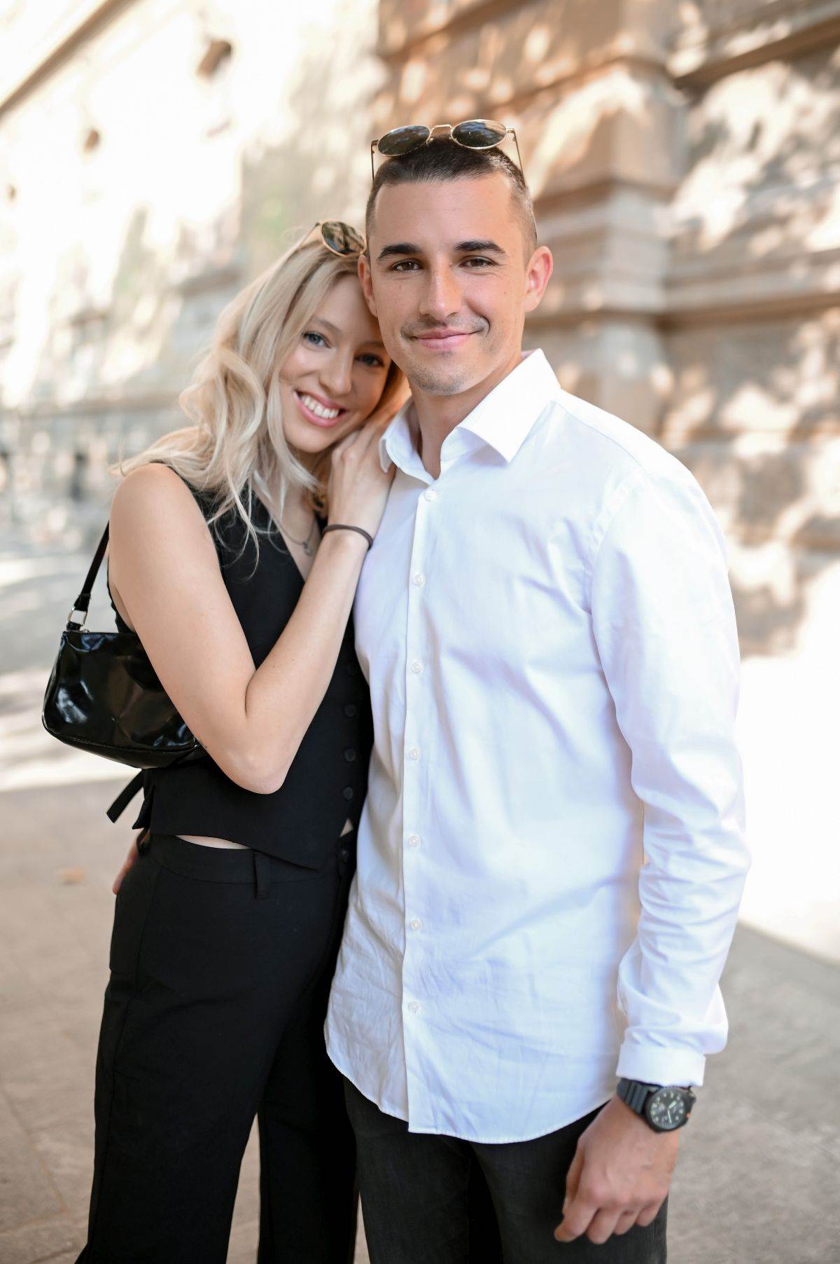 Josip Brakus__RG (29).JPG