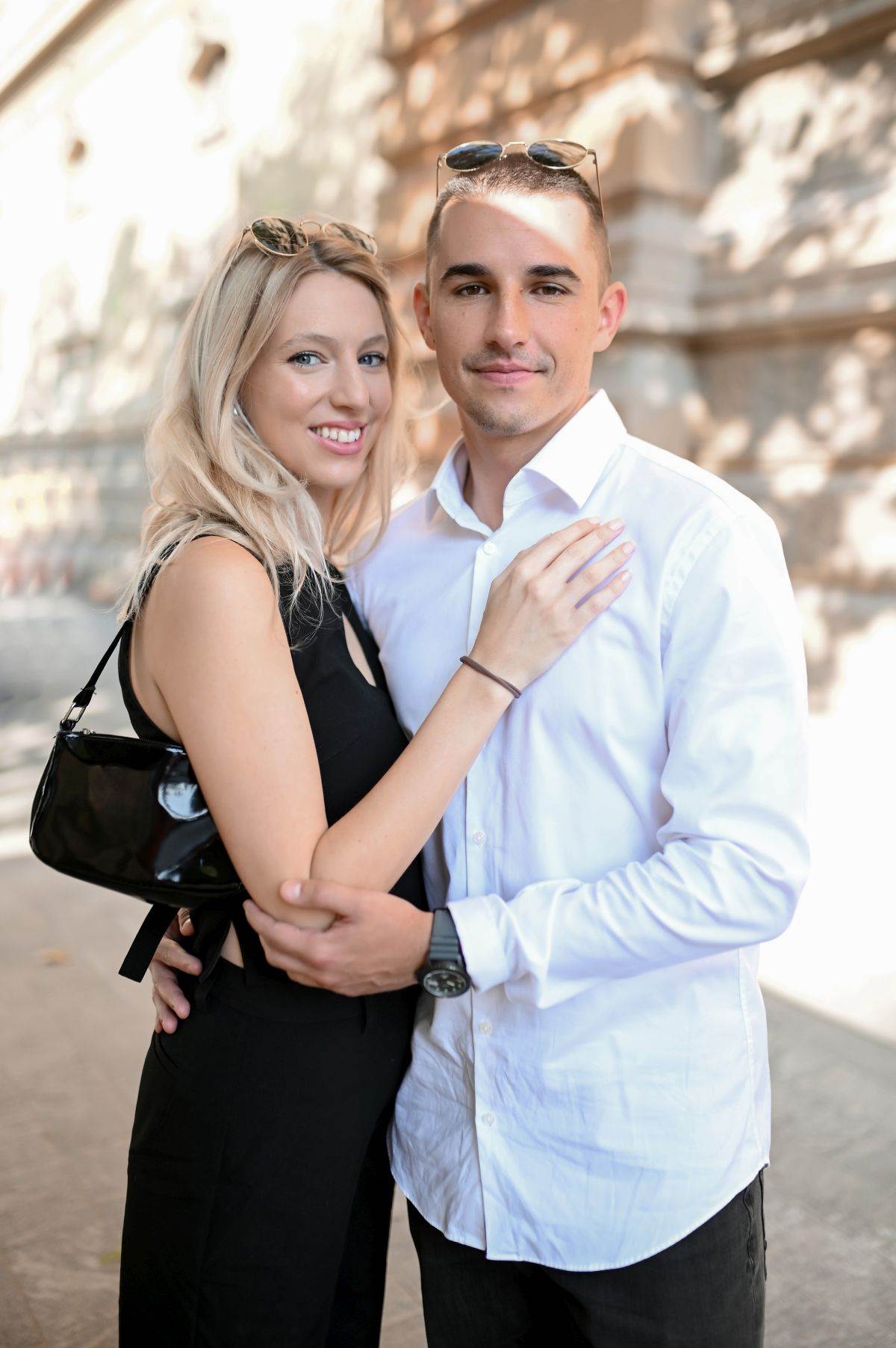 Josip Brakus__RG (30).JPG