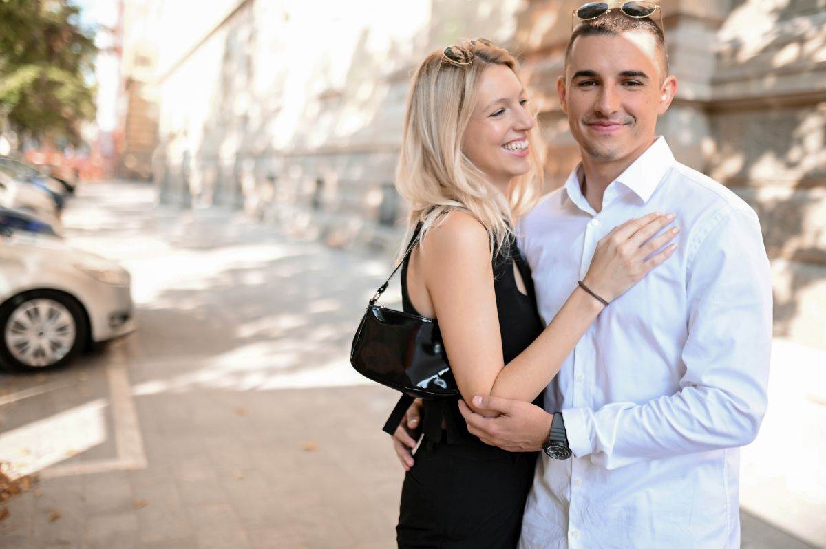 Josip Brakus__RG (31).JPG