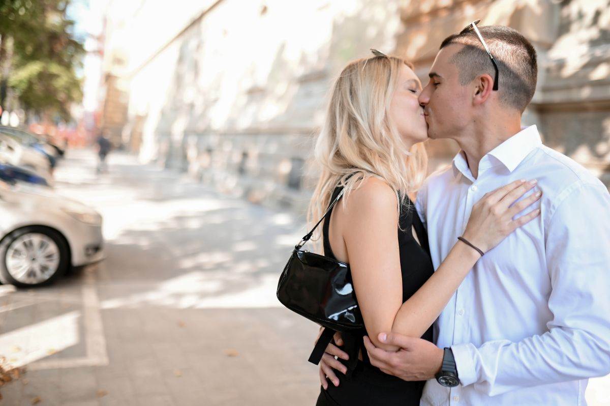 Josip Brakus__RG (32).JPG