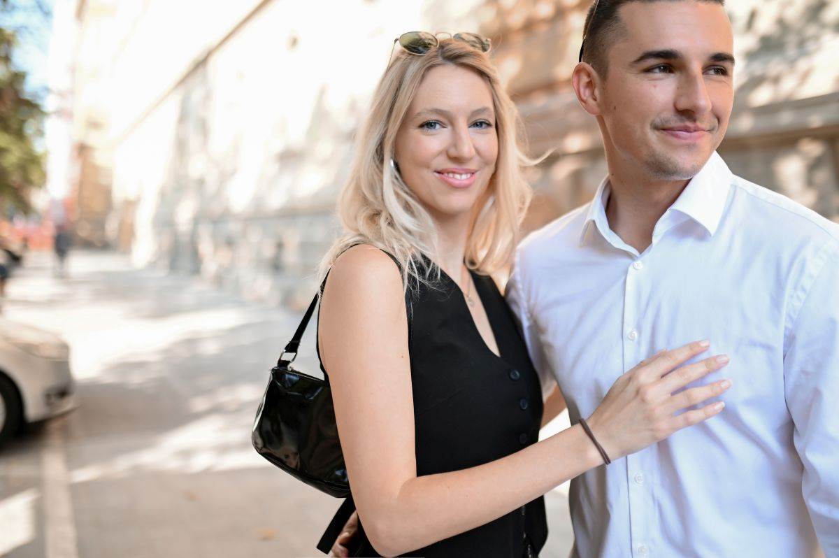 Josip Brakus__RG (33).JPG