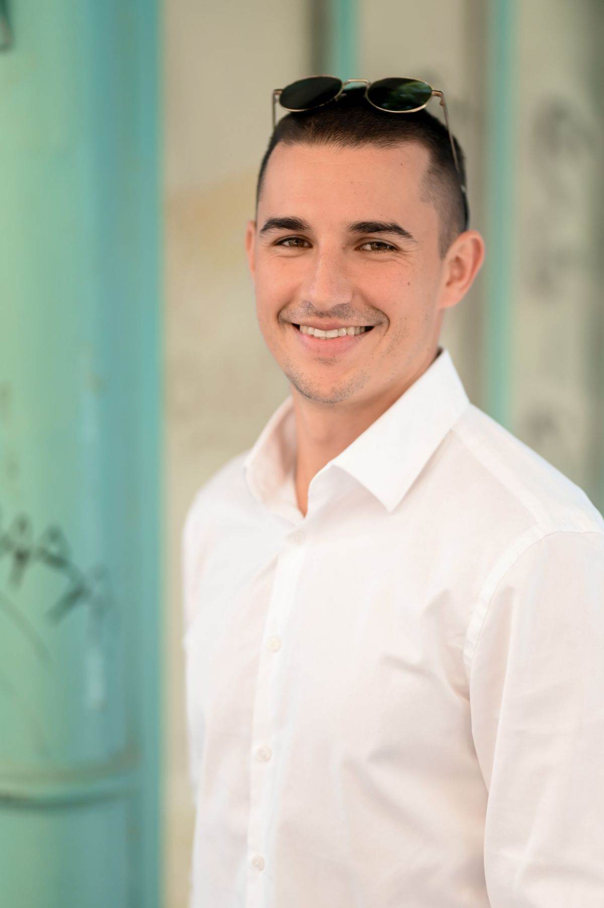 Josip Brakus__RG (38).JPG