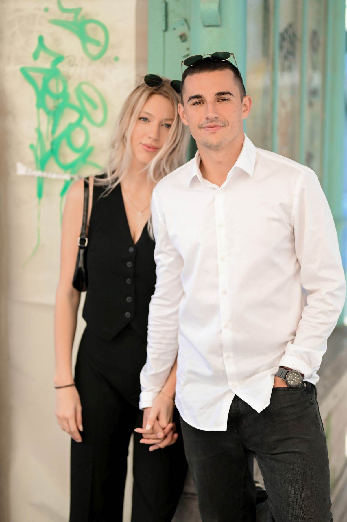 Josip Brakus__RG (39).JPG