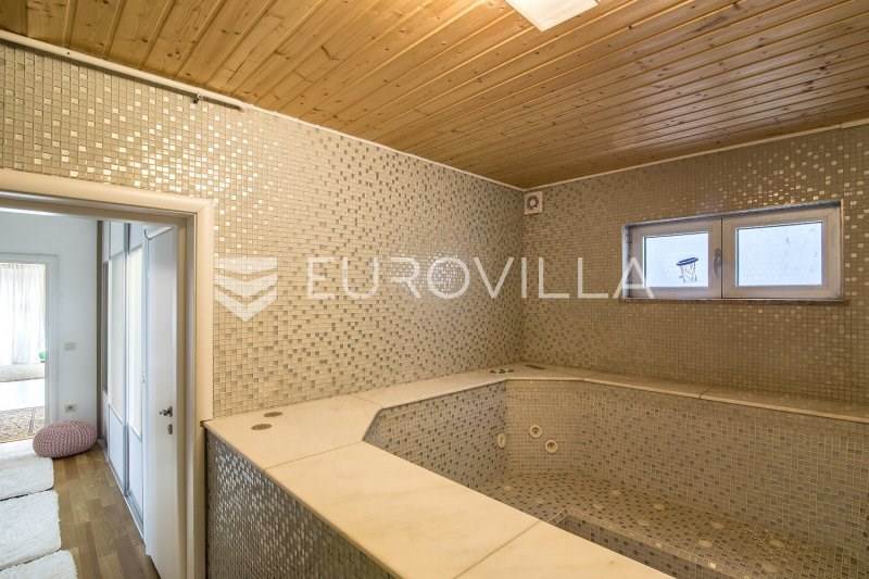 Stan Ive Šarić i Jerka Leke (6).jpg