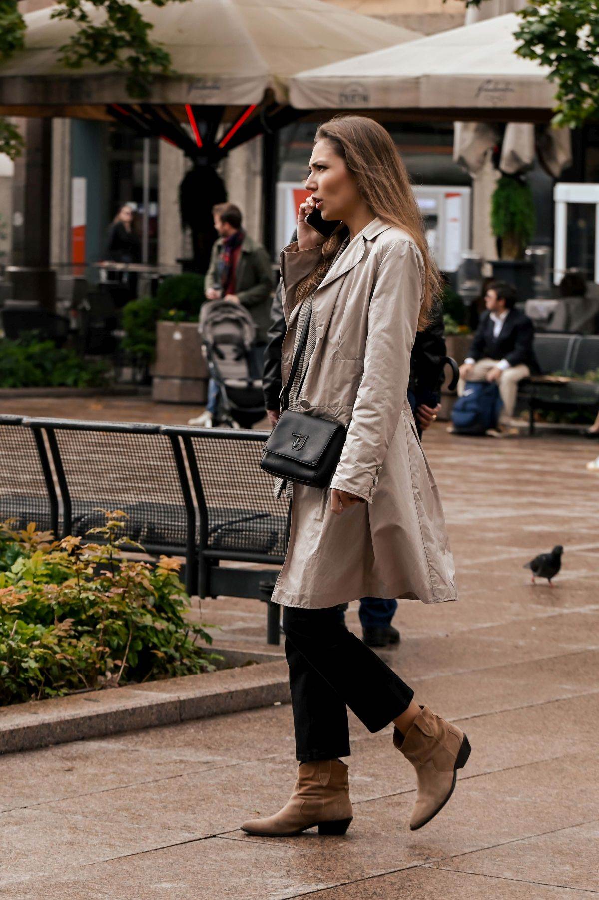 ZG Street Style Web 86_RG (1).JPG