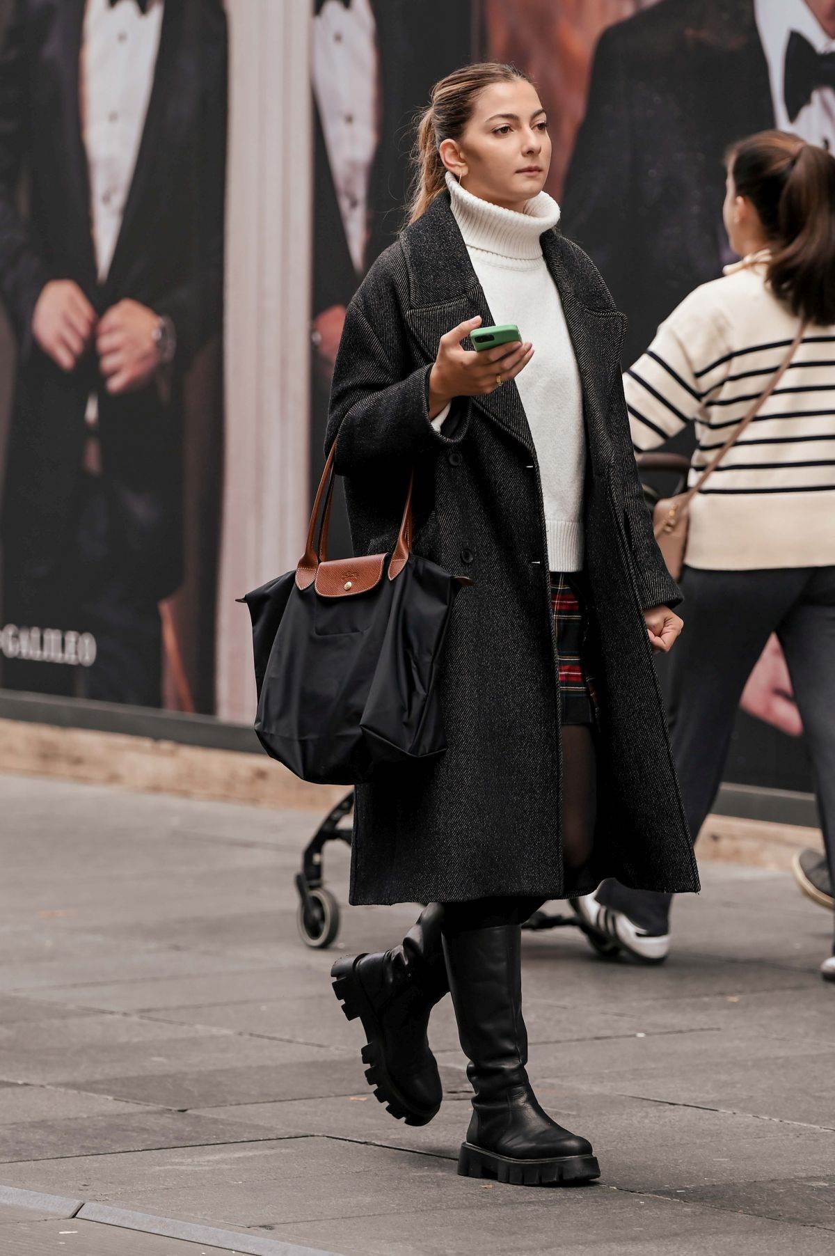 ZG Street Style Web 86_RG (2).JPG