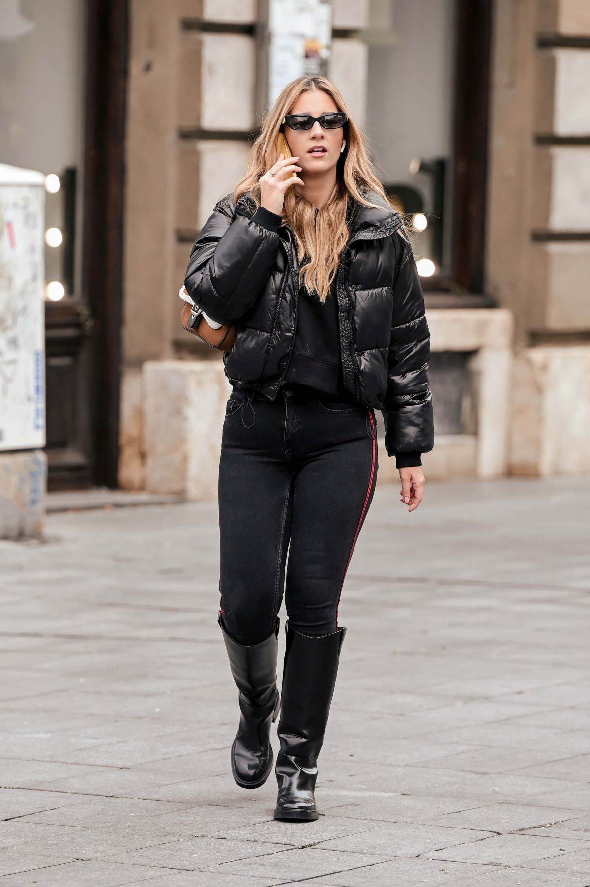 ZG Street Style Web 86_RG (3).JPG