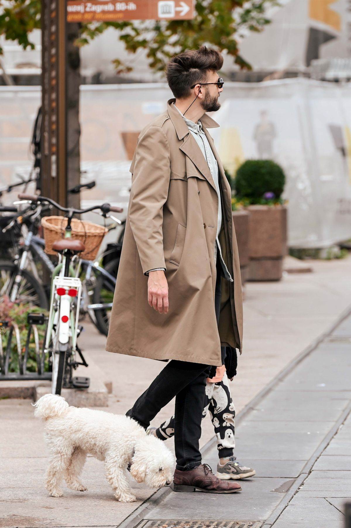 ZG Street Style Web 86_RG (4).JPG