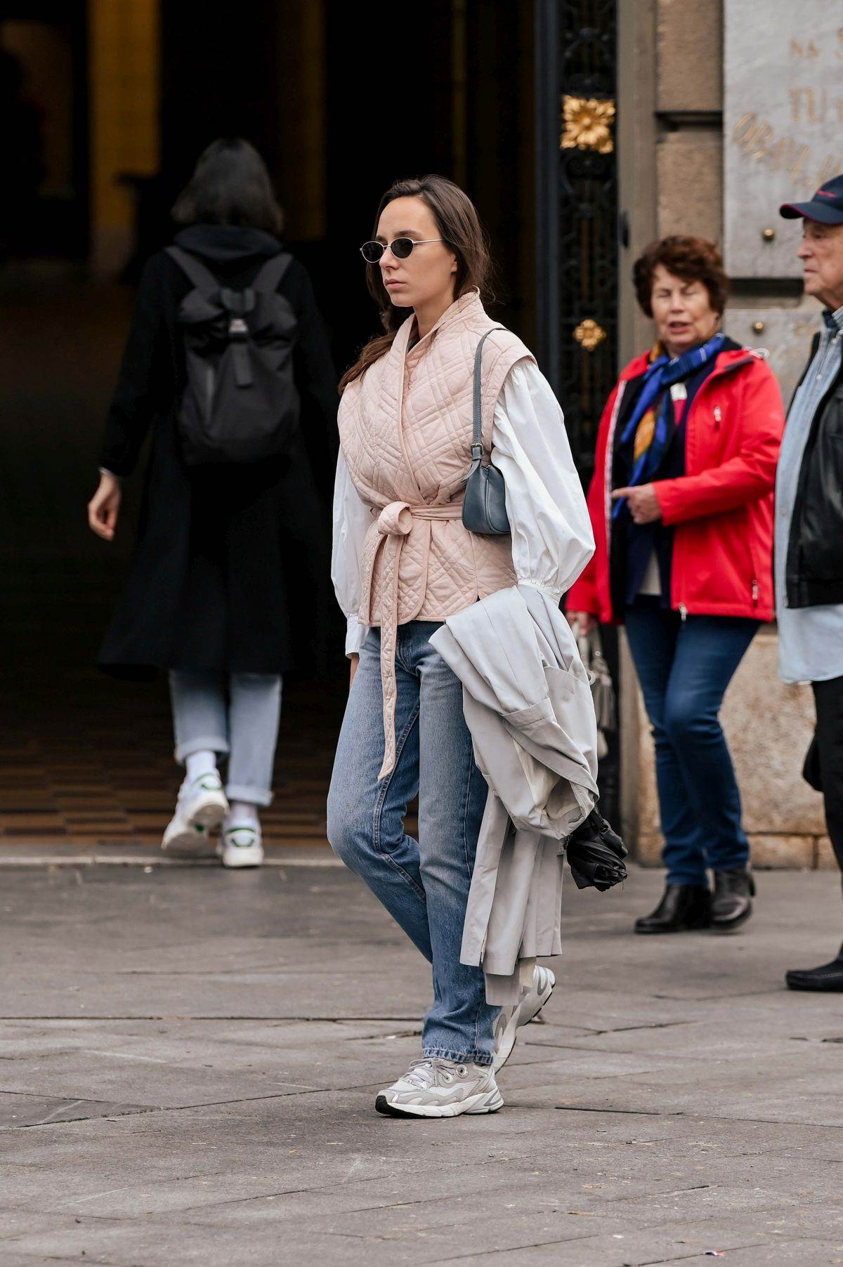 ZG Street Style Web 86_RG (5).JPG