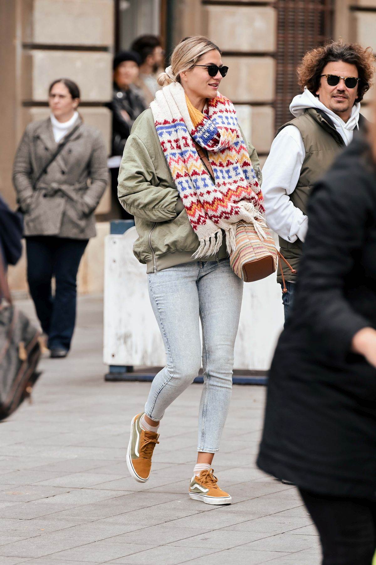 ZG Street Style Web 86_RG (7).JPG