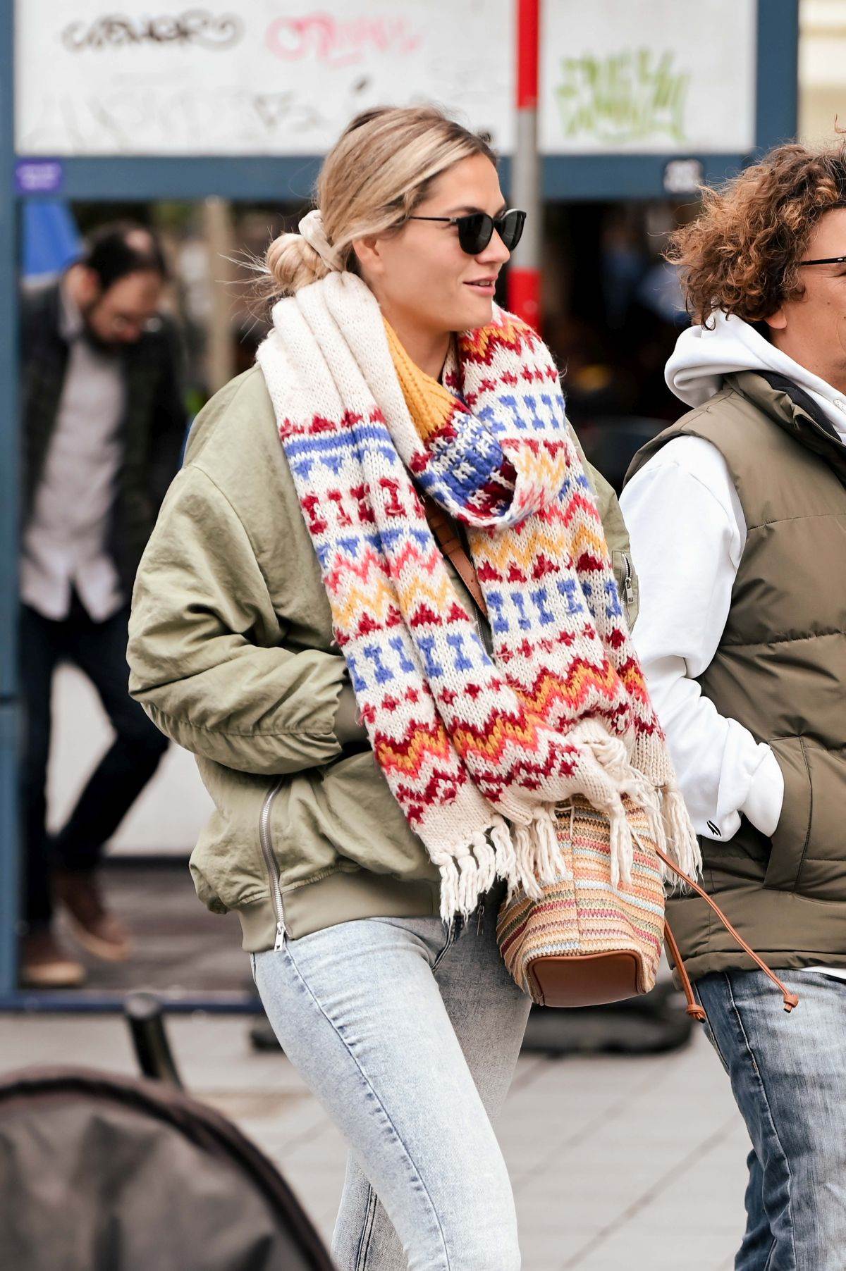 ZG Street Style Web 86_RG (8).JPG