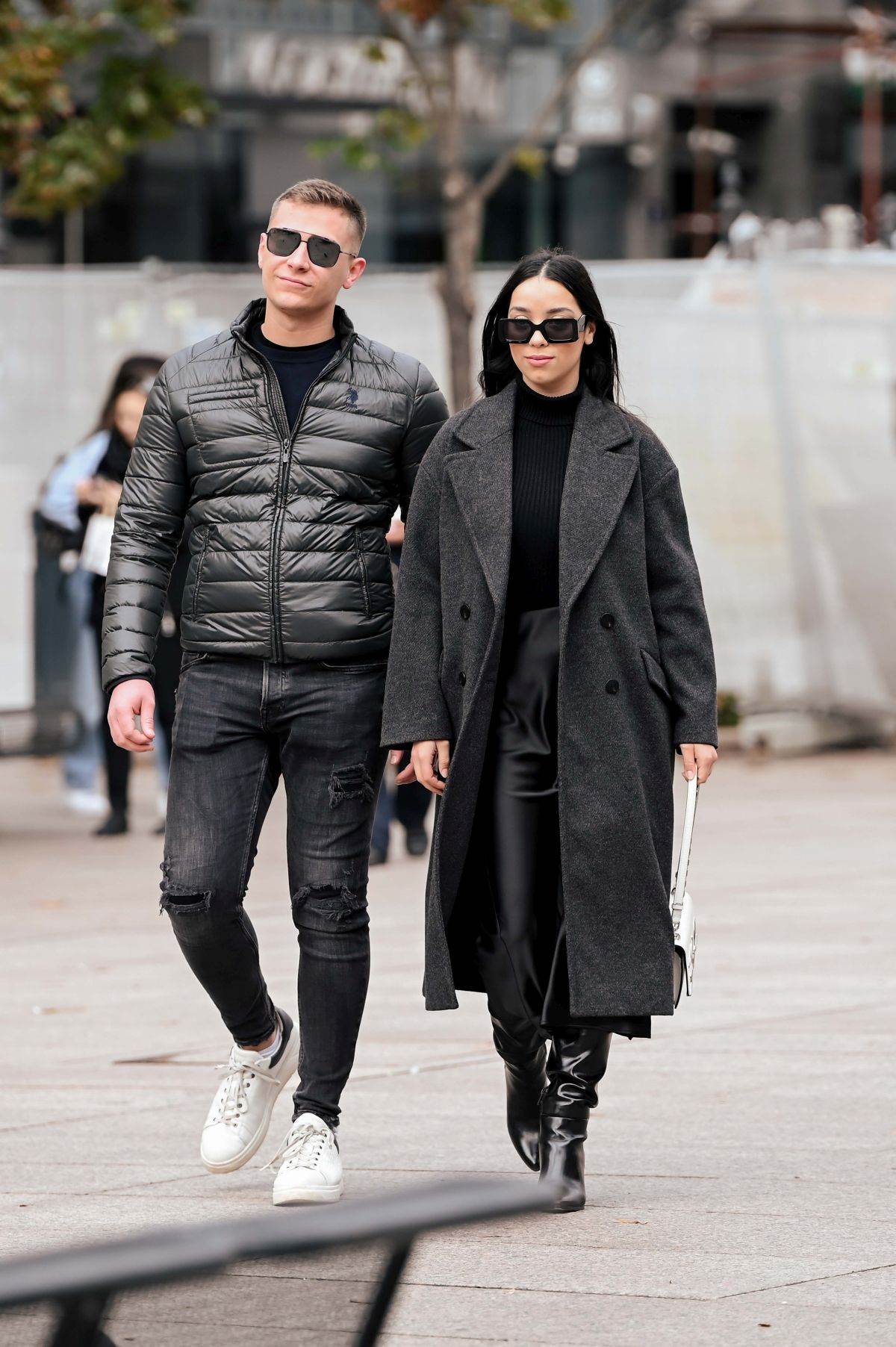 ZG Street Style Web 86_RG (9).JPG