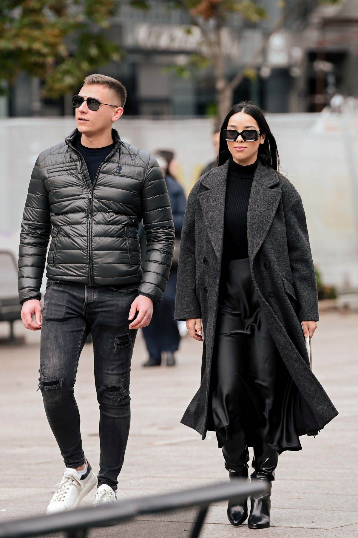 ZG Street Style Web 86_RG (10).JPG