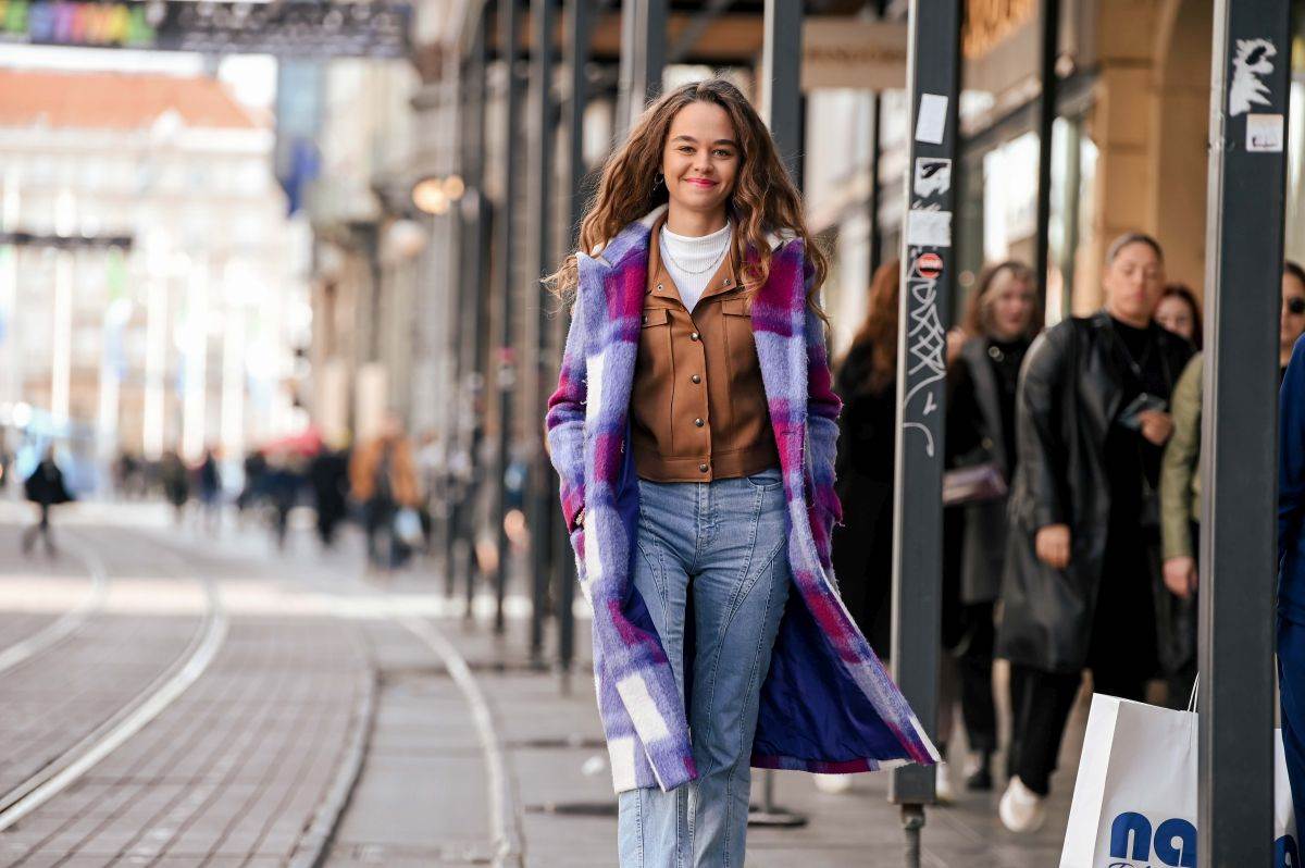 ZG Street Style Web 86_RG (35).JPG