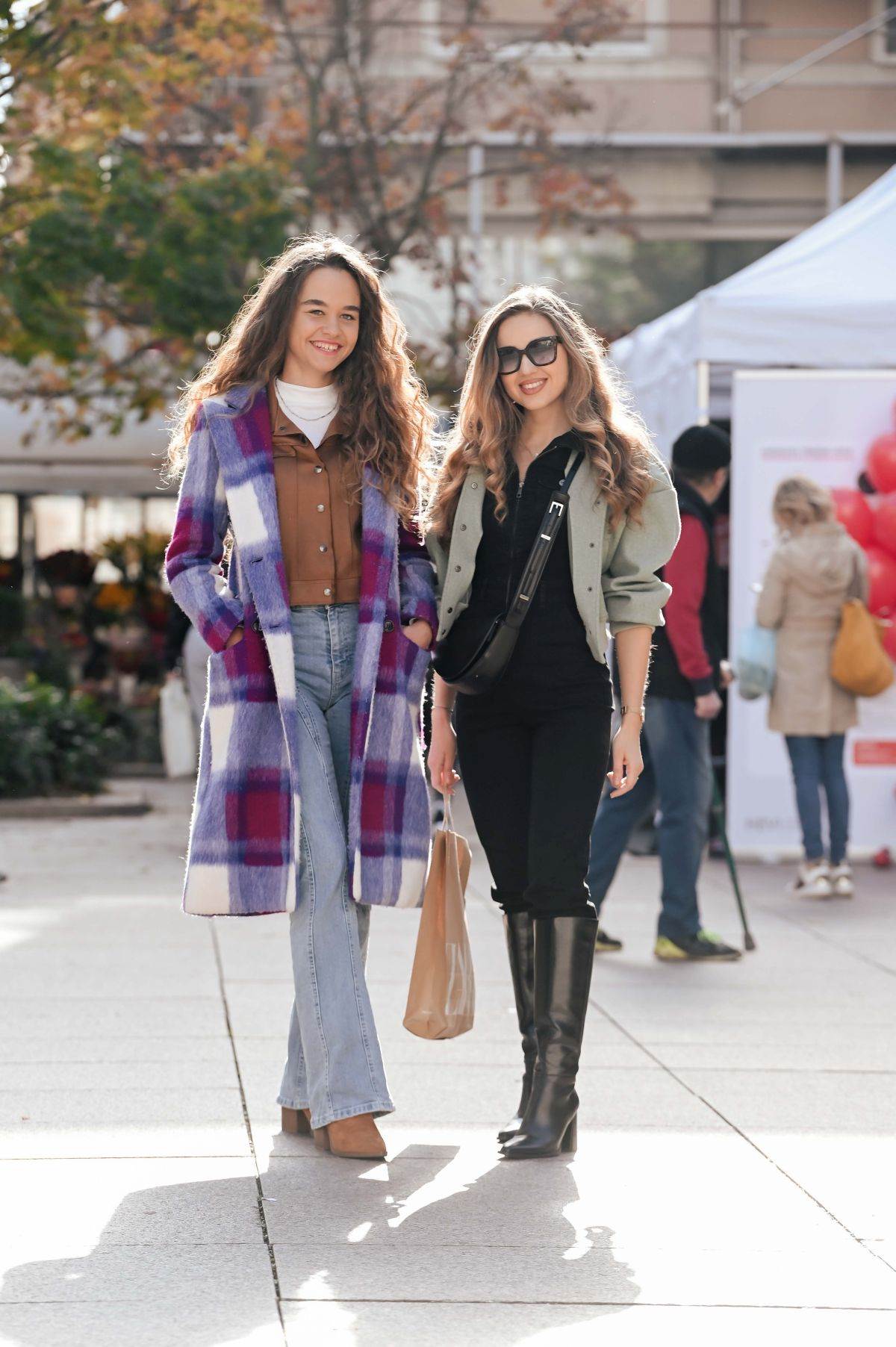 ZG Street Style Web 86_RG (39).JPG