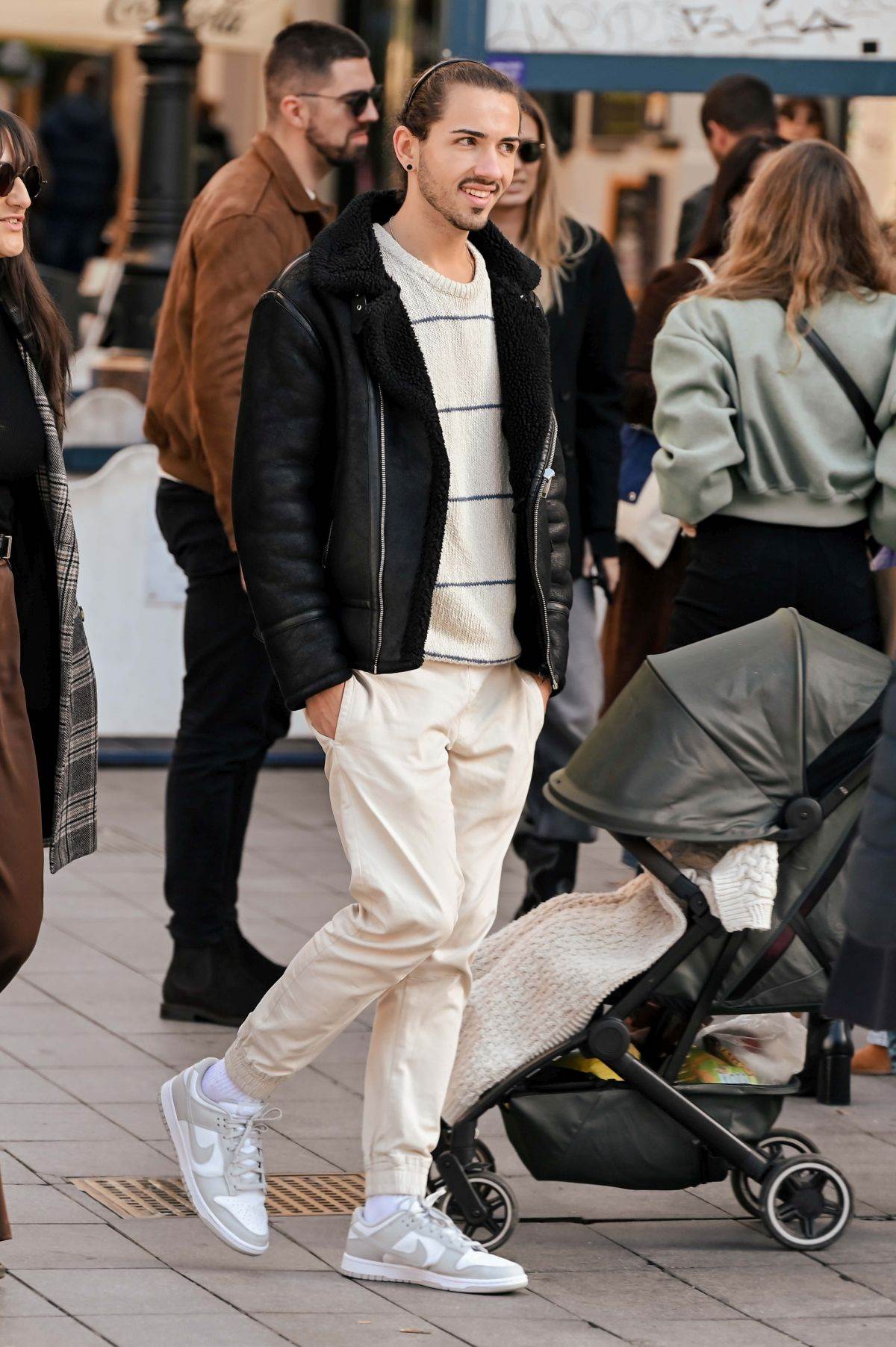 ZG Street Style Web 86_RG (42).JPG