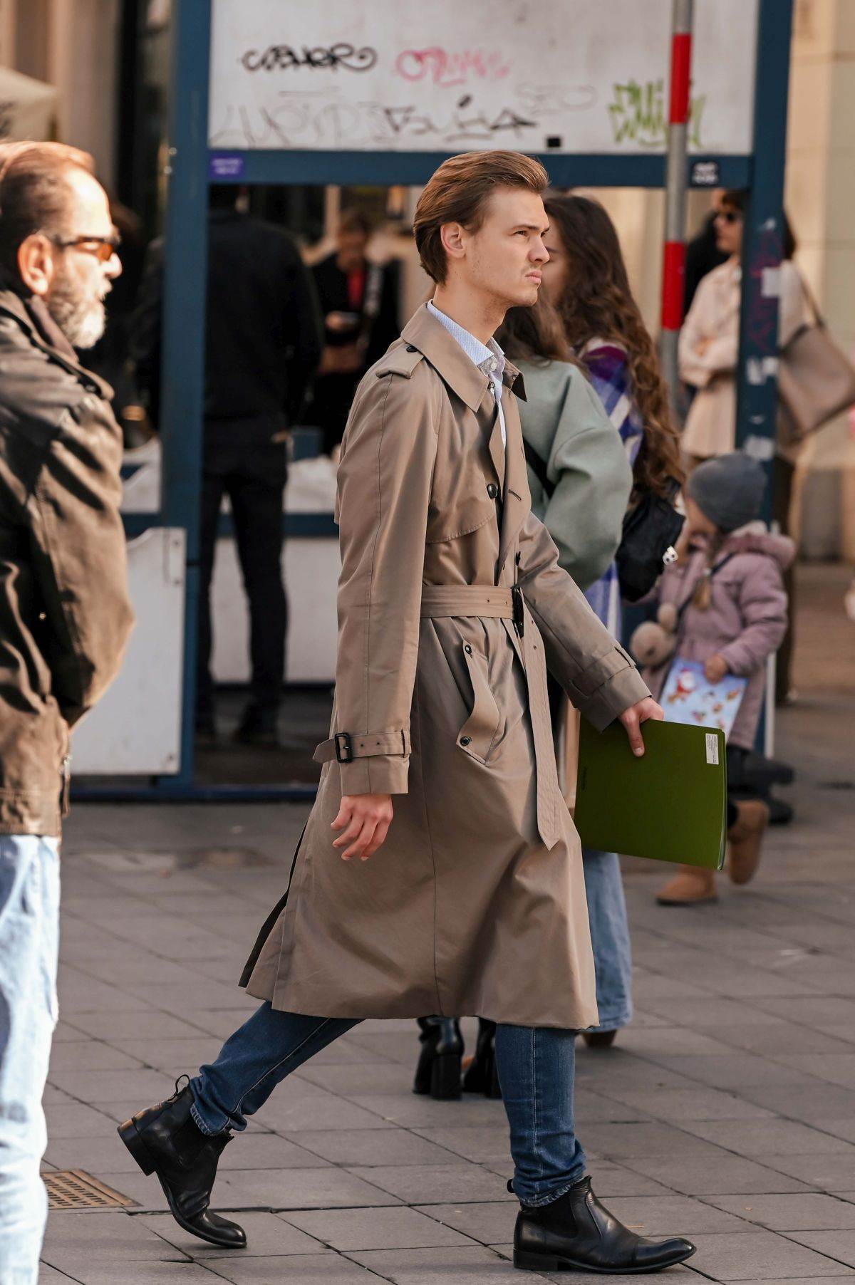 ZG Street Style Web 86_RG (43).JPG