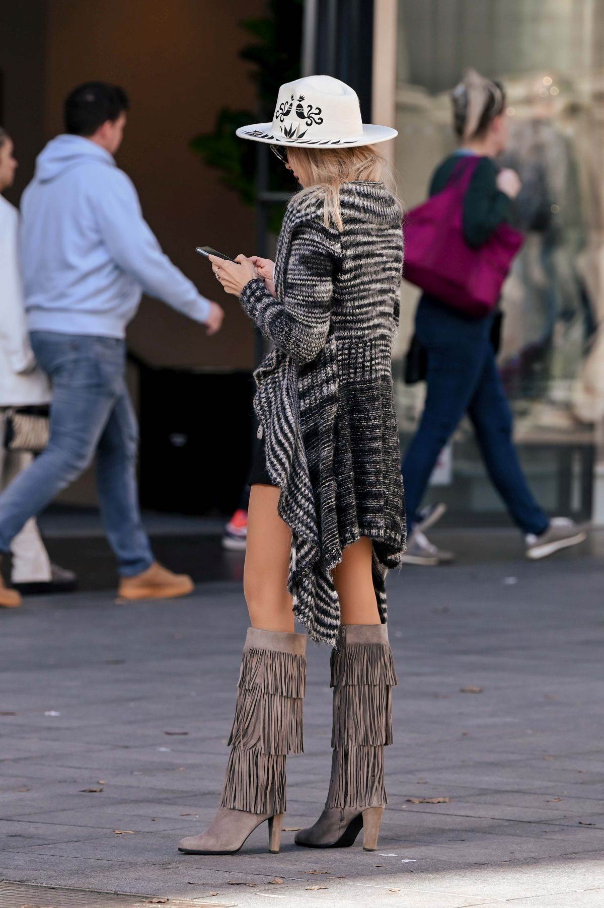 ZG Street Style Web 86_RG (46).JPG