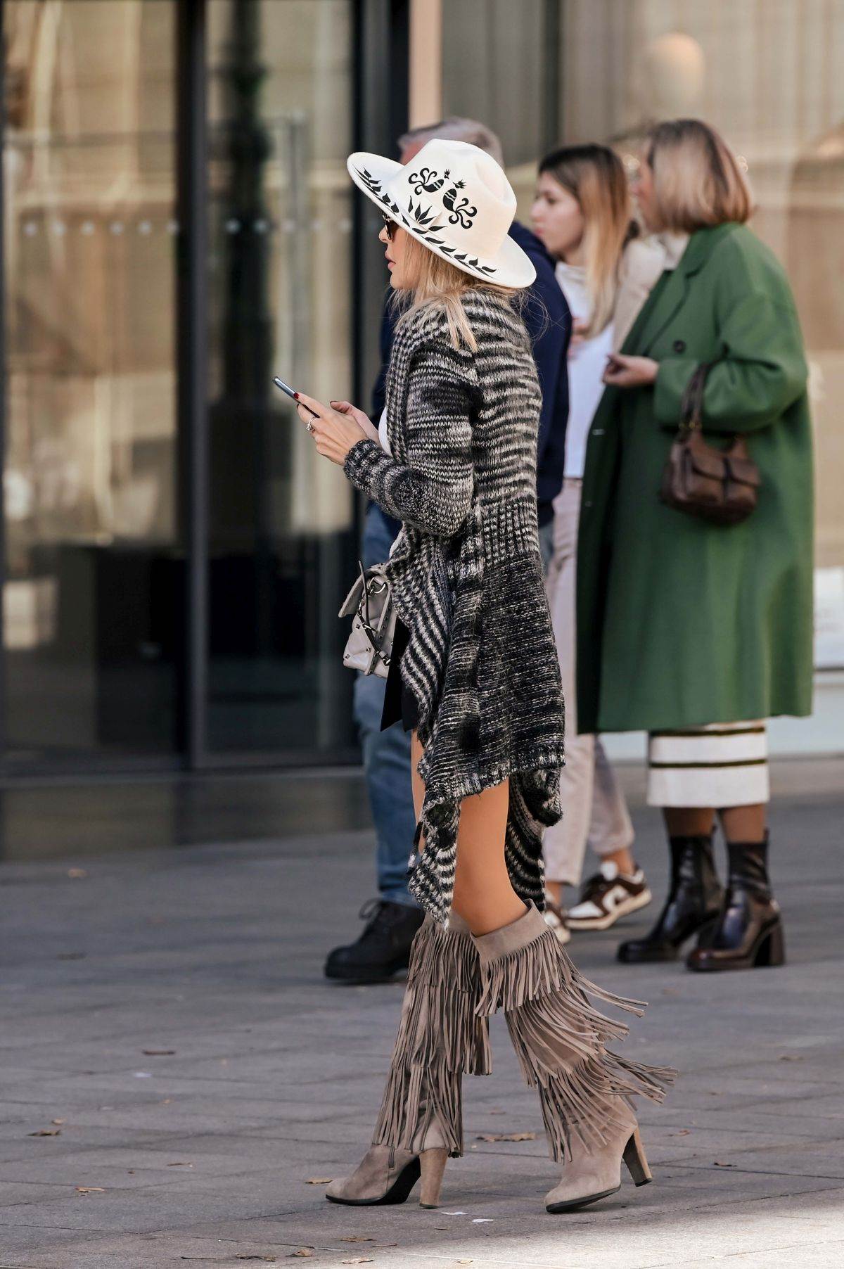 ZG Street Style Web 86_RG (47).JPG