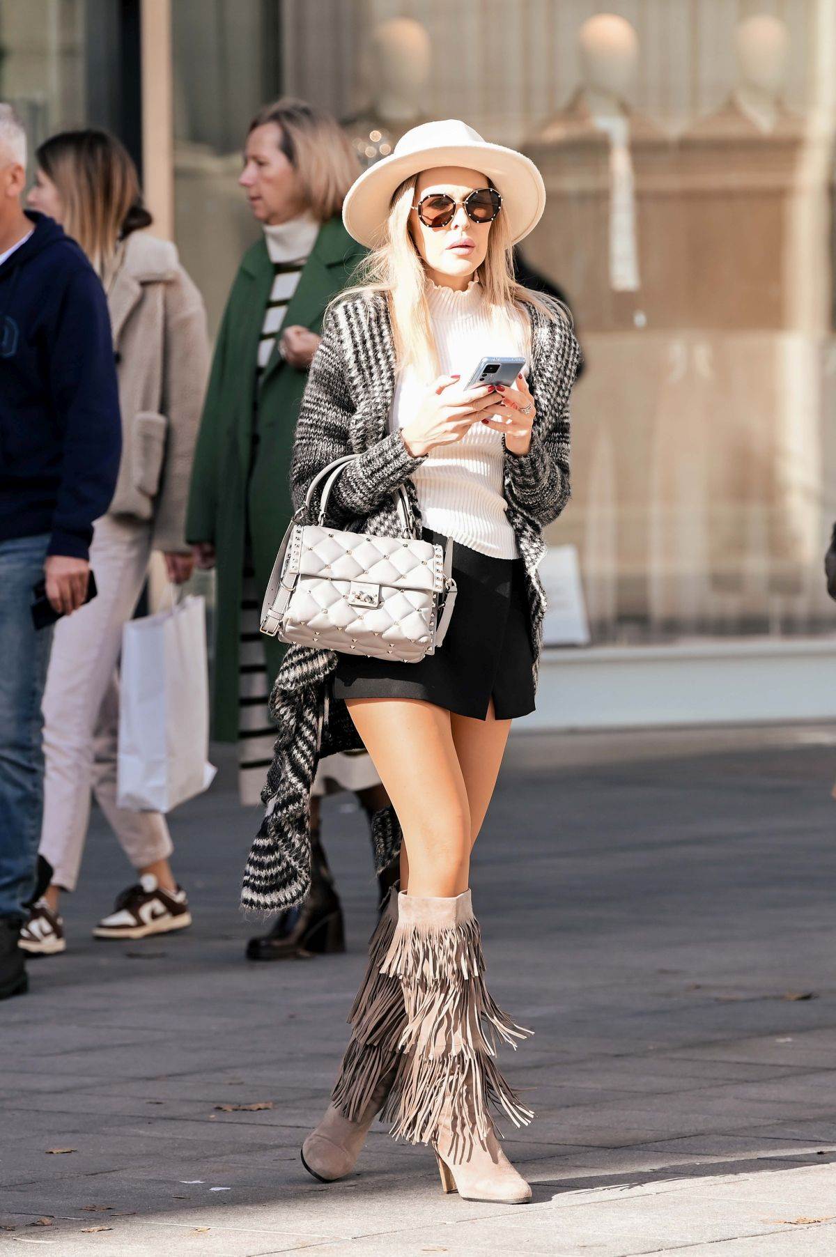 ZG Street Style Web 86_RG (49).JPG