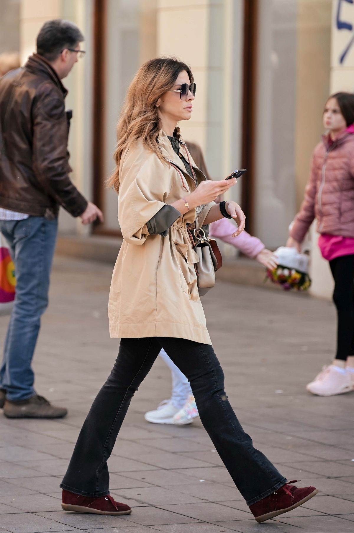 ZG Street Style Web 86_RG (50).JPG