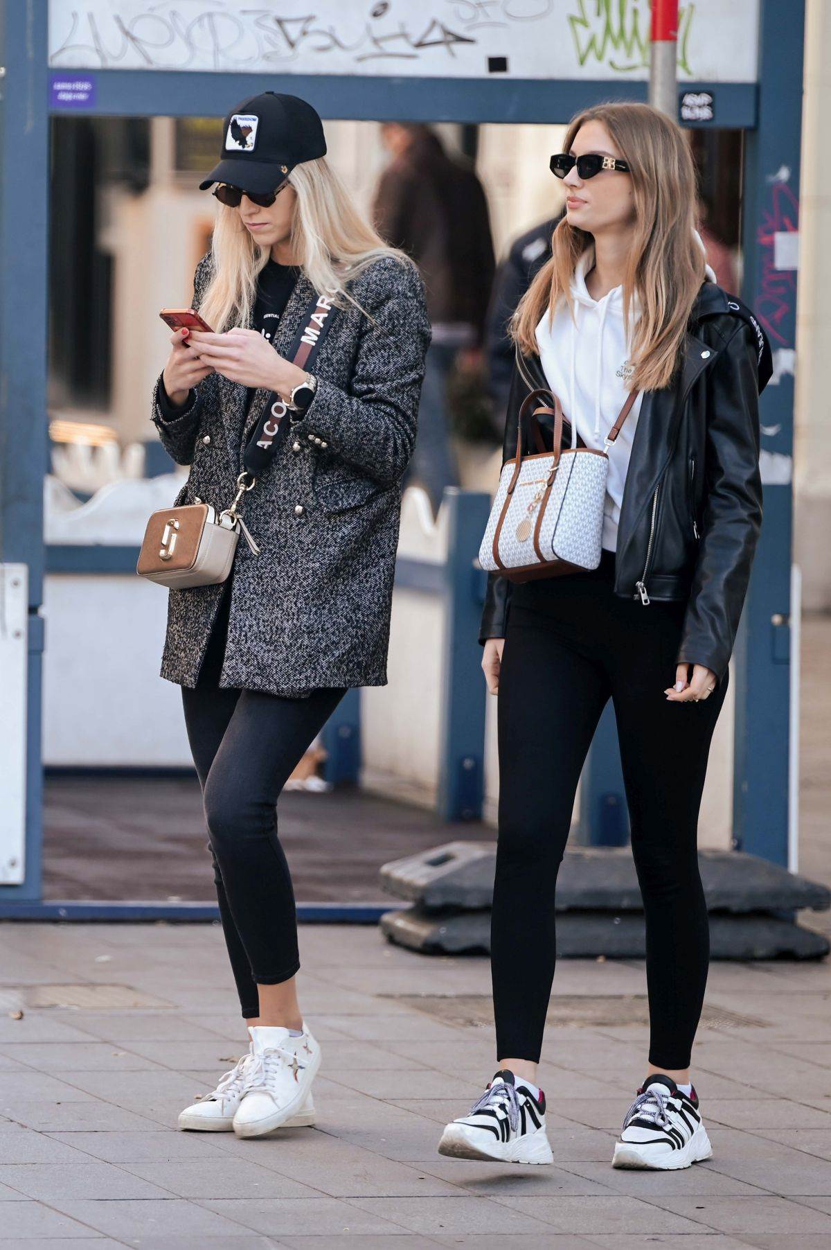 ZG Street Style Web 86_RG (51).JPG