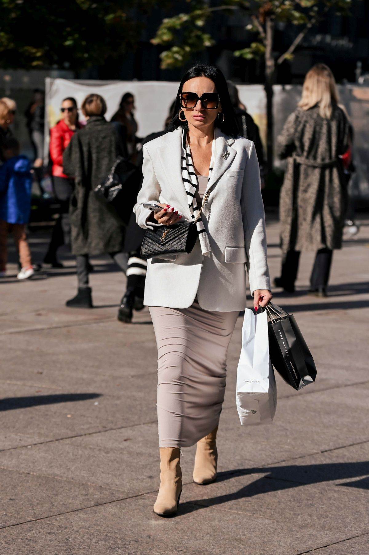 ZG Street Style Web 86_RG (52).JPG