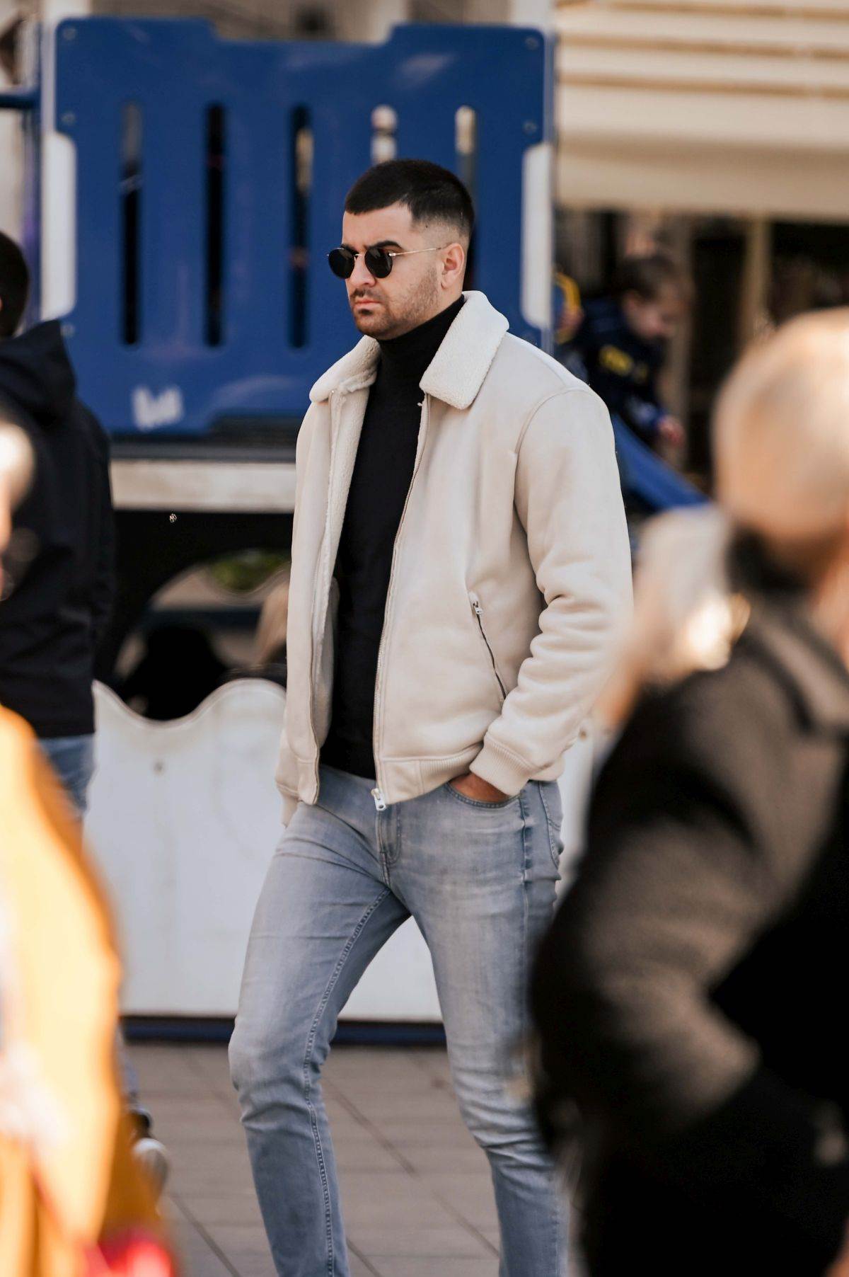 ZG Street Style Web 86_RG (53).JPG